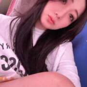 ヒメ日記 2026/01/25 15:10 投稿 飯島なゆか 断りきれない美人マッサージ嬢たち