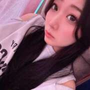 ヒメ日記 2026/01/30 11:10 投稿 飯島なゆか 断りきれない美人マッサージ嬢たち