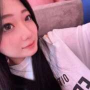 ヒメ日記 2026/01/31 14:44 投稿 飯島なゆか 断りきれない美人マッサージ嬢たち