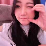 ヒメ日記 2026/02/04 09:58 投稿 飯島なゆか 断りきれない美人マッサージ嬢たち