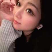 ヒメ日記 2026/02/05 12:15 投稿 飯島なゆか 断りきれない美人マッサージ嬢たち