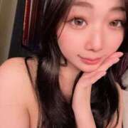 ヒメ日記 2026/02/06 12:16 投稿 飯島なゆか 断りきれない美人マッサージ嬢たち