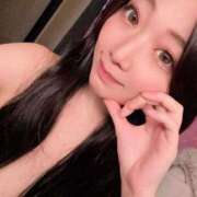 ヒメ日記 2026/02/07 15:03 投稿 飯島なゆか 断りきれない美人マッサージ嬢たち