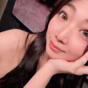 ヒメ日記 2026/02/07 15:25 投稿 飯島なゆか 断りきれない美人マッサージ嬢たち