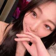 ヒメ日記 2026/02/10 12:16 投稿 飯島なゆか 断りきれない美人マッサージ嬢たち