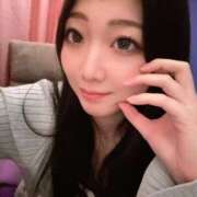 ヒメ日記 2026/02/13 14:53 投稿 飯島なゆか 断りきれない美人マッサージ嬢たち