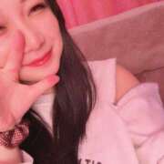 ヒメ日記 2026/02/13 16:19 投稿 飯島なゆか 断りきれない美人マッサージ嬢たち