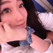 ヒメ日記 2026/02/17 09:48 投稿 飯島なゆか 断りきれない美人マッサージ嬢たち