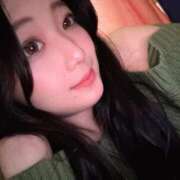 ヒメ日記 2026/02/17 12:10 投稿 飯島なゆか 断りきれない美人マッサージ嬢たち