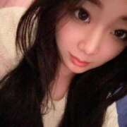 ヒメ日記 2026/02/22 15:33 投稿 飯島なゆか 断りきれない美人マッサージ嬢たち