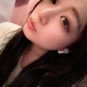 ヒメ日記 2026/02/22 16:21 投稿 飯島なゆか 断りきれない美人マッサージ嬢たち