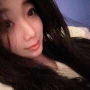 ヒメ日記 2026/02/24 15:23 投稿 飯島なゆか 断りきれない美人マッサージ嬢たち