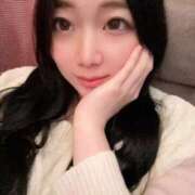 ヒメ日記 2026/02/24 15:34 投稿 飯島なゆか 断りきれない美人マッサージ嬢たち