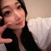 ヒメ日記 2026/02/25 16:33 投稿 飯島なゆか 断りきれない美人マッサージ嬢たち