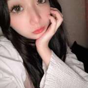 ヒメ日記 2026/02/26 17:42 投稿 飯島なゆか 断りきれない美人マッサージ嬢たち