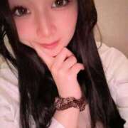 ヒメ日記 2026/02/27 15:51 投稿 飯島なゆか 断りきれない美人マッサージ嬢たち