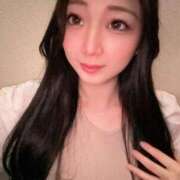 ヒメ日記 2026/03/02 15:37 投稿 飯島なゆか 断りきれない美人マッサージ嬢たち