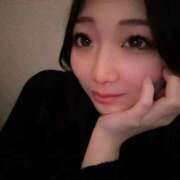 ヒメ日記 2026/03/04 12:10 投稿 飯島なゆか 断りきれない美人マッサージ嬢たち