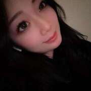 ヒメ日記 2026/03/05 10:52 投稿 飯島なゆか 断りきれない美人マッサージ嬢たち