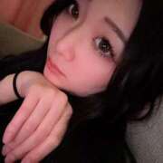 ヒメ日記 2026/03/05 12:28 投稿 飯島なゆか 断りきれない美人マッサージ嬢たち