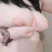 ヒメ日記 2026/03/05 19:25 投稿 飯島なゆか 断りきれない美人マッサージ嬢たち