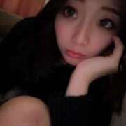 ヒメ日記 2026/03/06 15:53 投稿 飯島なゆか 断りきれない美人マッサージ嬢たち