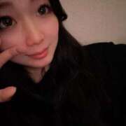 ヒメ日記 2026/03/07 13:39 投稿 飯島なゆか 断りきれない美人マッサージ嬢たち