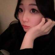 ヒメ日記 2026/03/07 19:28 投稿 飯島なゆか 断りきれない美人マッサージ嬢たち