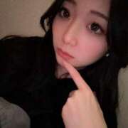 ヒメ日記 2026/03/16 10:50 投稿 飯島なゆか 断りきれない美人マッサージ嬢たち