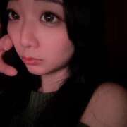 ヒメ日記 2026/03/16 12:59 投稿 飯島なゆか 断りきれない美人マッサージ嬢たち