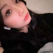 ヒメ日記 2026/03/21 10:27 投稿 飯島なゆか 断りきれない美人マッサージ嬢たち