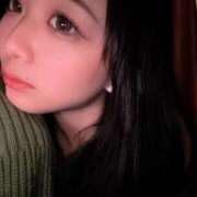 ヒメ日記 2026/03/21 12:07 投稿 飯島なゆか 断りきれない美人マッサージ嬢たち