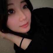 ヒメ日記 2026/03/23 11:22 投稿 飯島なゆか 断りきれない美人マッサージ嬢たち