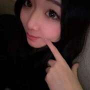 ヒメ日記 2026/03/23 16:44 投稿 飯島なゆか 断りきれない美人マッサージ嬢たち