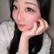 ヒメ日記 2026/03/24 11:16 投稿 飯島なゆか 断りきれない美人マッサージ嬢たち