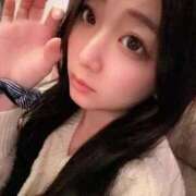 ヒメ日記 2026/03/24 17:14 投稿 飯島なゆか 断りきれない美人マッサージ嬢たち