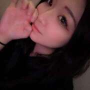 ヒメ日記 2026/03/26 11:20 投稿 飯島なゆか 断りきれない美人マッサージ嬢たち