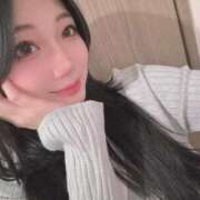 ヒメ日記 2026/03/27 17:13 投稿 飯島なゆか 断りきれない美人マッサージ嬢たち