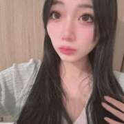 ヒメ日記 2026/03/27 19:32 投稿 飯島なゆか 断りきれない美人マッサージ嬢たち