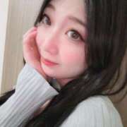 ヒメ日記 2026/03/28 11:57 投稿 飯島なゆか 断りきれない美人マッサージ嬢たち