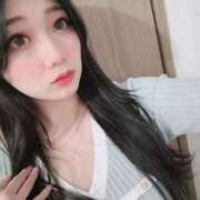 ヒメ日記 2026/03/28 13:18 投稿 飯島なゆか 断りきれない美人マッサージ嬢たち