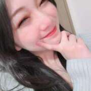 ヒメ日記 2026/03/29 13:40 投稿 飯島なゆか 断りきれない美人マッサージ嬢たち