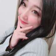 ヒメ日記 2026/03/29 18:45 投稿 飯島なゆか 断りきれない美人マッサージ嬢たち