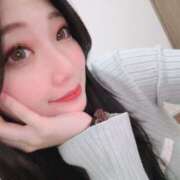 ヒメ日記 2026/03/30 13:54 投稿 飯島なゆか 断りきれない美人マッサージ嬢たち