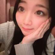 ヒメ日記 2026/03/30 17:30 投稿 飯島なゆか 断りきれない美人マッサージ嬢たち