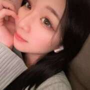 ヒメ日記 2026/03/31 12:11 投稿 飯島なゆか 断りきれない美人マッサージ嬢たち