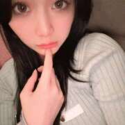 ヒメ日記 2026/03/31 13:08 投稿 飯島なゆか 断りきれない美人マッサージ嬢たち