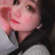 ヒメ日記 2026/04/02 12:36 投稿 飯島なゆか 断りきれない美人マッサージ嬢たち