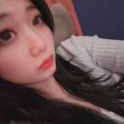 ヒメ日記 2026/04/02 14:08 投稿 飯島なゆか 断りきれない美人マッサージ嬢たち