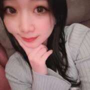 ヒメ日記 2026/04/03 12:08 投稿 飯島なゆか 断りきれない美人マッサージ嬢たち